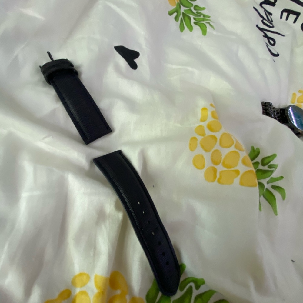 Also Men’s Watch Set - Picture 12 of 15